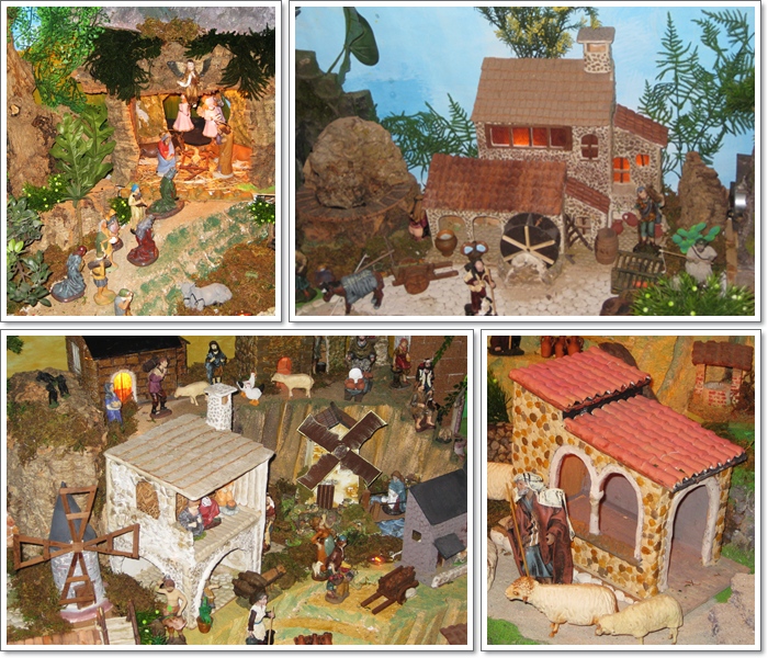 Betlem_08_04.jpg